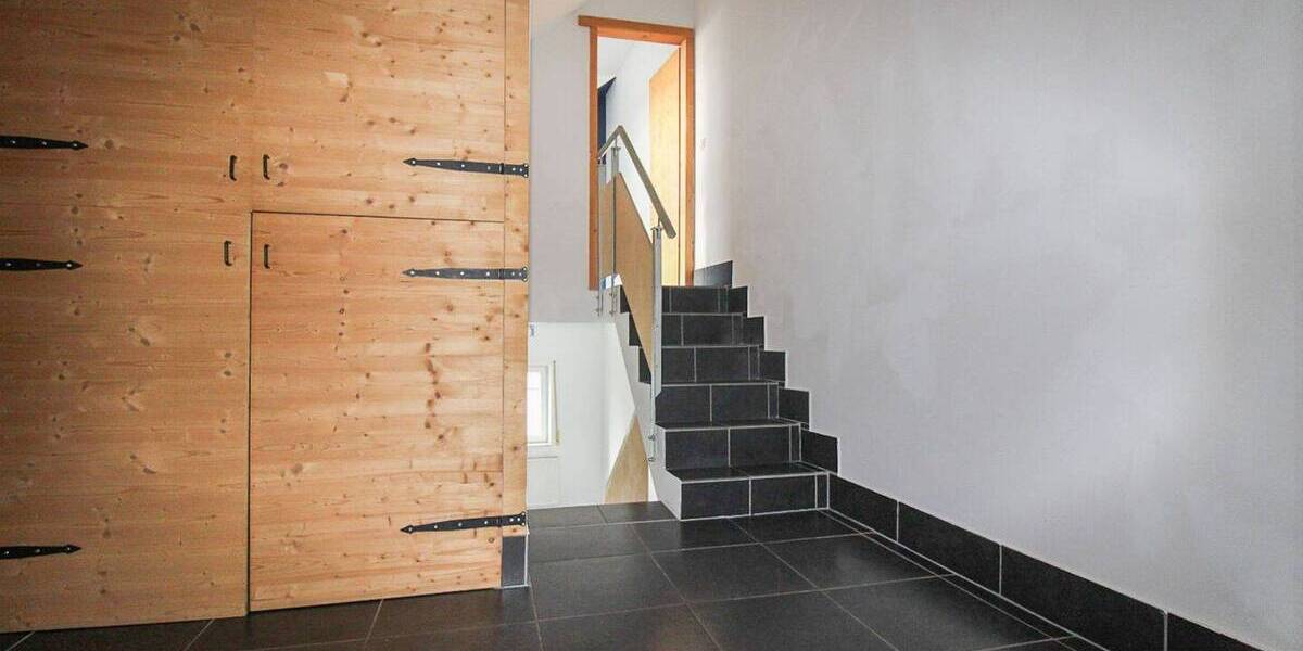 Einfamilienhaus Kalkar Kehrum - 4 Zimmer, 319.000&euro; | Angebot:26673466