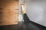 Einfamilienhaus Kalkar Kehrum - 4 Zimmer, 319.000&euro; | Angebot:26673466