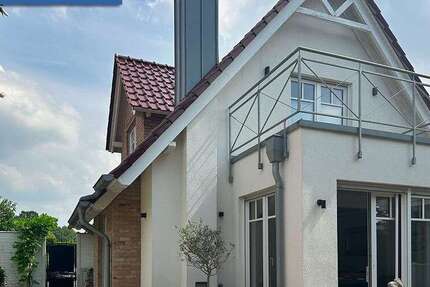 Haus Borken / Burlo Burlo - 3 Zimmer, 97 m&sup2;, 369.000&euro; | Angebot:27165707