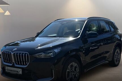 BMW X1 120.179 km 26.490 &euro; Bocholt 46395