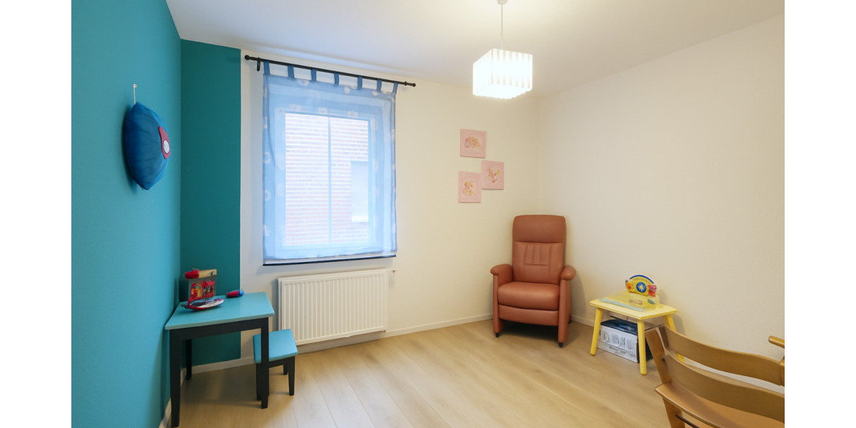 Mehrfamilienhaus, Wohnhaus Gescher - 1 Zimmer, 165 m&sup2;, 359.900&euro; | Angebot:25821814