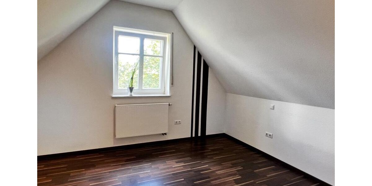 Einfamilienhaus Velen - 8 Zimmer, 245 m&sup2;, 2.480&euro; | Angebot:21729104