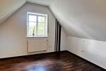 Einfamilienhaus Velen - 8 Zimmer, 245 m&sup2;, 2.480&euro; | Angebot:21729104
