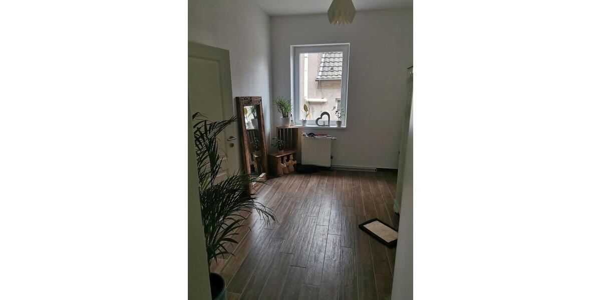 Erdgeschoßwohnung Kalkar - 3 Zimmer, 82 m&sup2;, 1.180&euro; | Angebot:26036974