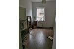 Erdgeschoßwohnung Kalkar - 3 Zimmer, 82 m&sup2;, 1.180&euro; | Angebot:26036974