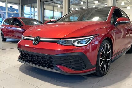 VW Golf 41.220 km 34.890 &euro; Hünxe 46569