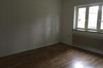 Erdgeschoßwohnung Bocholt Stenern - 4 Zimmer, 63 m&sup2;, 549&euro; | Angebot:26677450