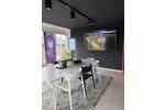 Gewerbeobjekt Vreden - 1.460&euro; | Angebot:26621466