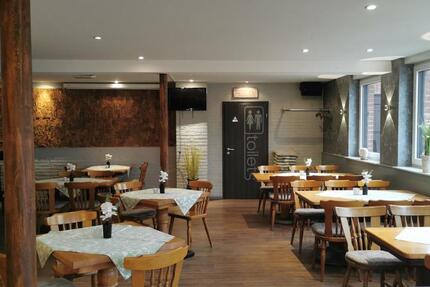 Gewerbeobjekt Xanten - 1.000&euro; | Angebot:25149051