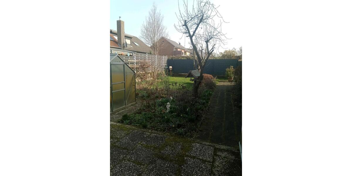 Einfamilienhaus Isselburg - 340.000&euro; | Angebot:26073375