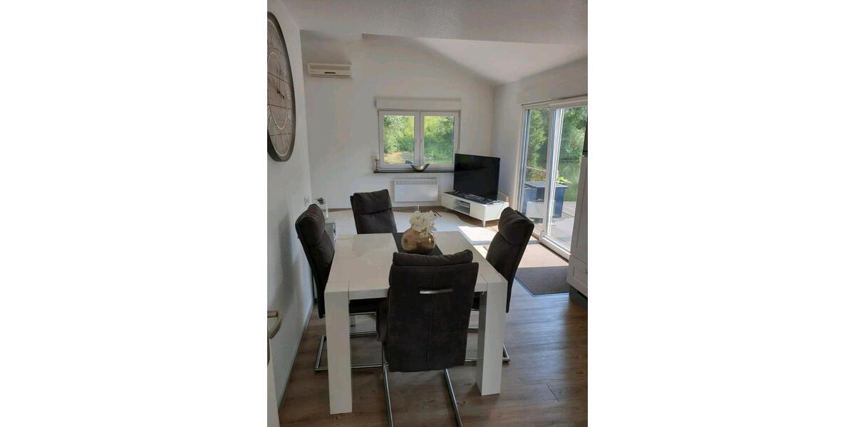 Einfamilienhaus Emmerich am Rhein - 2 Zimmer, 60 m&sup2;, 220.000&euro; | Angebot:25824454