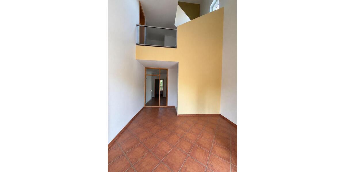 Einfamilienhaus Borken - 6 Zimmer, 288 m&sup2;, 649.000&euro; | Angebot:26699741