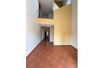 Einfamilienhaus Borken - 6 Zimmer, 288 m&sup2;, 649.000&euro; | Angebot:26699741