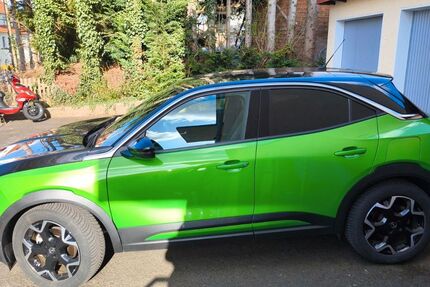 Opel Mokka-e 57.000 km 22.999 &euro; Xanten 46509