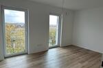 Dachgeschoßwohnung Bocholt - 2 Zimmer, 57 m&sup2;, 900&euro; | Angebot:26019134