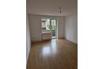 Erdgeschoßwohnung Emmerich am Rhein - 3 Zimmer, 61 m&sup2;, 435&euro; | Angebot:25884061