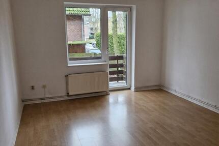 Wohnung Emmerich am Rhein - 3 Zimmer, 61 m&sup2;, 435&euro; | Angebot:25884061