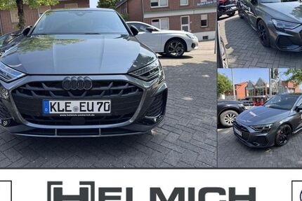 Audi A3 35.300 km 35.909 &euro; Emmerich am Rhein 46446
