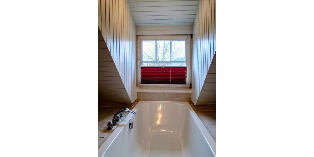Einfamilienhaus Xanten - 4 Zimmer, 194 m&sup2;, 525.000&euro; | Angebot:25945106