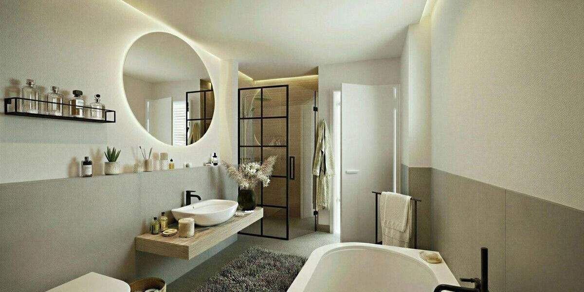 Doppelhaushälfte Voerde - 4 Zimmer, 130 m&sup2;, 469.900&euro; | Angebot:25864280