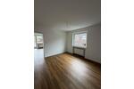 Etagenwohnung Bocholt Feldmark - 4 Zimmer, 75 m&sup2;, 900&euro; | Angebot:26365968