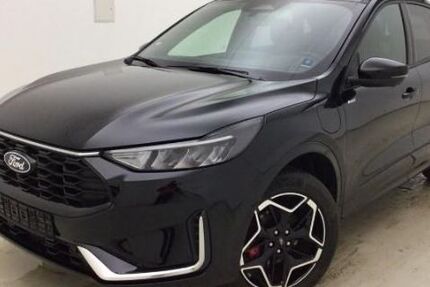 Ford Kuga 11.058 km 38.973 &euro; Bocholt 46395