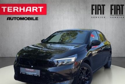 Opel Corsa 20.499 km 15.487 &euro; Stadtlohn 48703