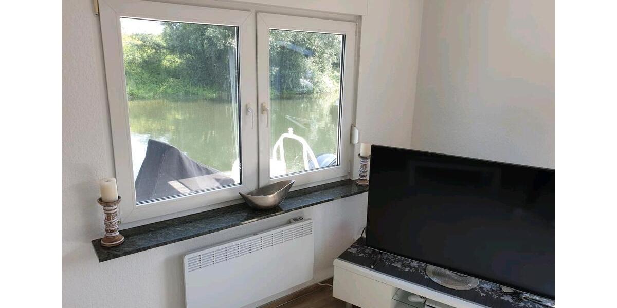 Einfamilienhaus Emmerich am Rhein - 2 Zimmer, 60 m&sup2;, 220.000&euro; | Angebot:25824454