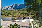 Villa Bocholt Feldmark - 4 Zimmer, 260 m&sup2;, 749.000&euro; | Angebot:26517913