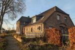 Einfamilienhaus Kalkar - 699.000&euro; | Angebot:26182052