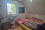 Etagenwohnung Borken - 5 Zimmer, 120 m&sup2;, 250.000&euro; | Angebot:27101439