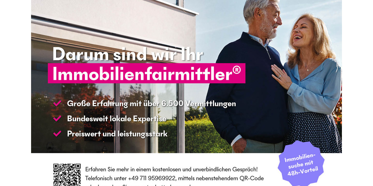 WOHNEN IM URLAUBSPARADIES - Etagenwohnung Wesel Bislich | Angebot:27269598