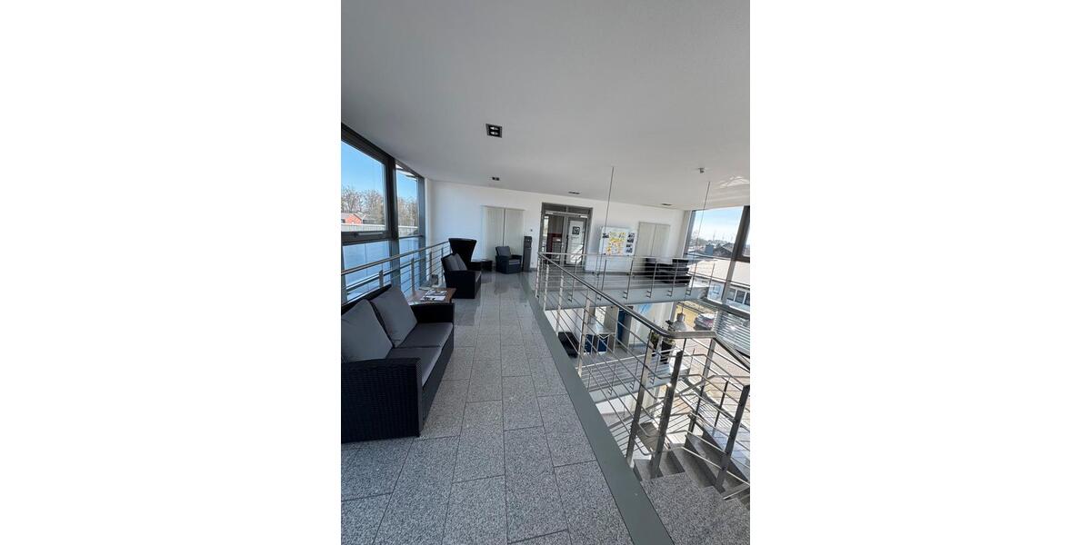 Gewerbeobjekt Stadtlohn - 1.528&euro; | Angebot:20195435