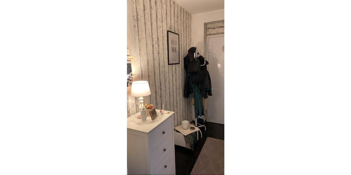 Doppelhaushälfte Vreden - 240.000&euro; | Angebot:25963087