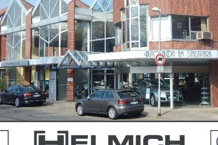 Audi Q3 75.228 km 29.909 &euro; Emmerich am Rhein 46446