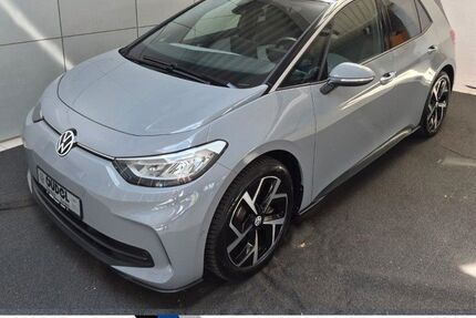 VW ID.3 31.850 km 29.840 &euro; Raesfeld 46348