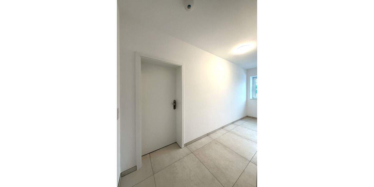 Etagenwohnung Borken Weseke - 4 Zimmer, 112 m&sup2;, 375.000&euro; | Angebot:25690466