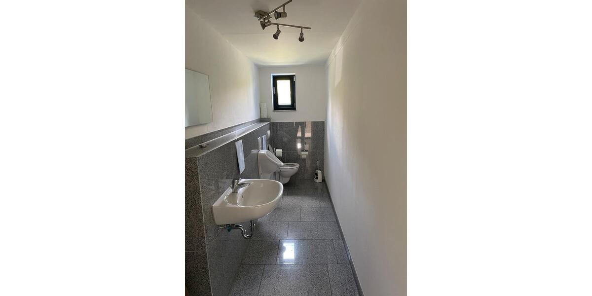 Gewerbeobjekt Wesel Bislich - 1.500&euro; | Angebot:26616434