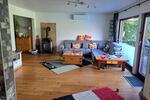 Einfamilienhaus Reken - 7 Zimmer, 213 m&sup2;, 595.000&euro; | Angebot:27108865