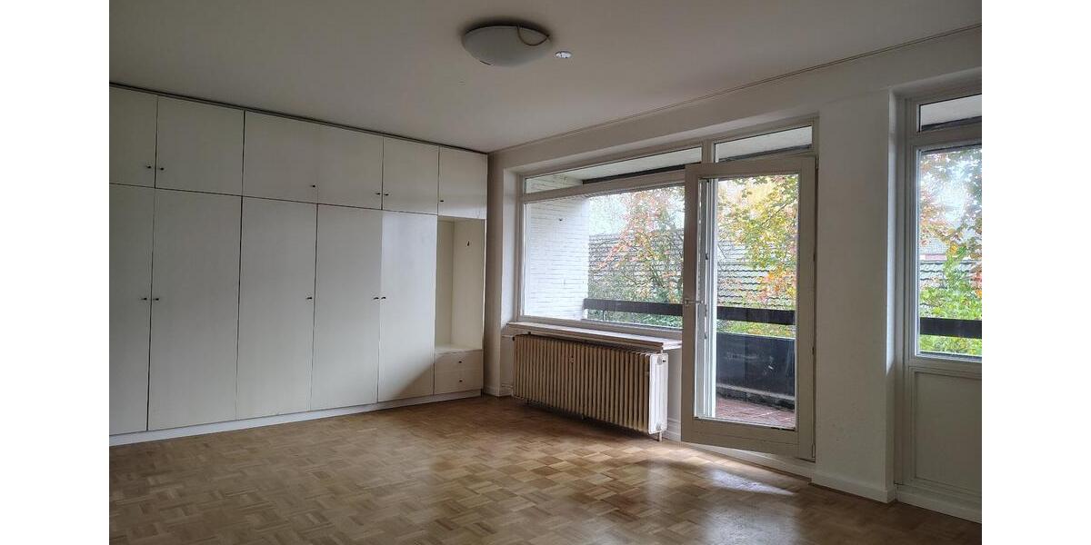 Einfamilienhaus Kalkar - 7 Zimmer, 195 m&sup2;, 345.000&euro; | Angebot:26603979