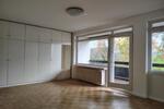Einfamilienhaus Kalkar - 7 Zimmer, 195 m&sup2;, 345.000&euro; | Angebot:26603979