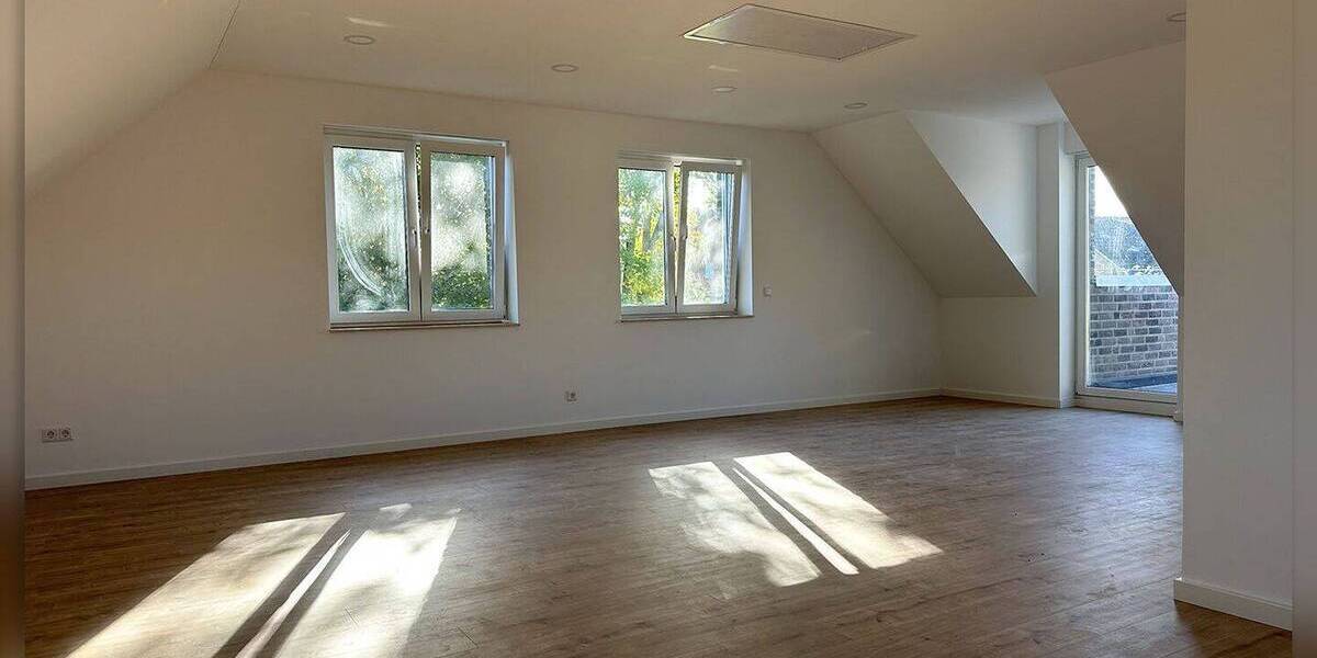 Einfamilienhaus Borken / Gemen Gemen - 4 Zimmer, 178 m&sup2;, 395.000&euro; | Angebot:26027669