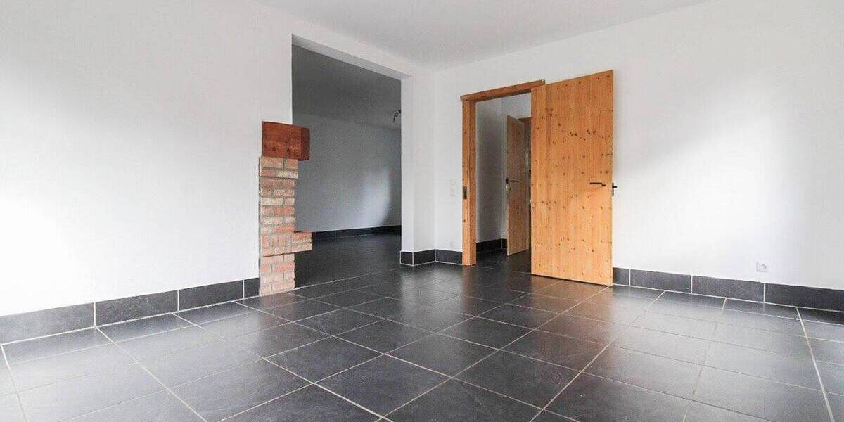 Einfamilienhaus Kalkar Kehrum - 4 Zimmer, 319.000&euro; | Angebot:26673466