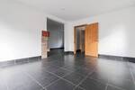 Einfamilienhaus Kalkar Kehrum - 4 Zimmer, 319.000&euro; | Angebot:26673466