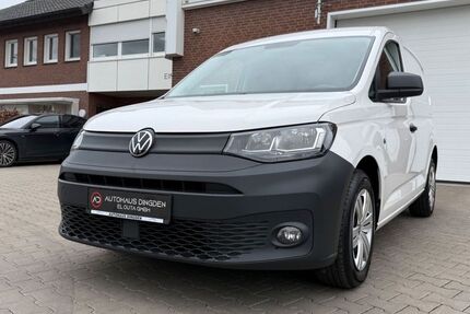 VW Caddy 130.000 km 16.990 &euro; Hamminkeln 46499