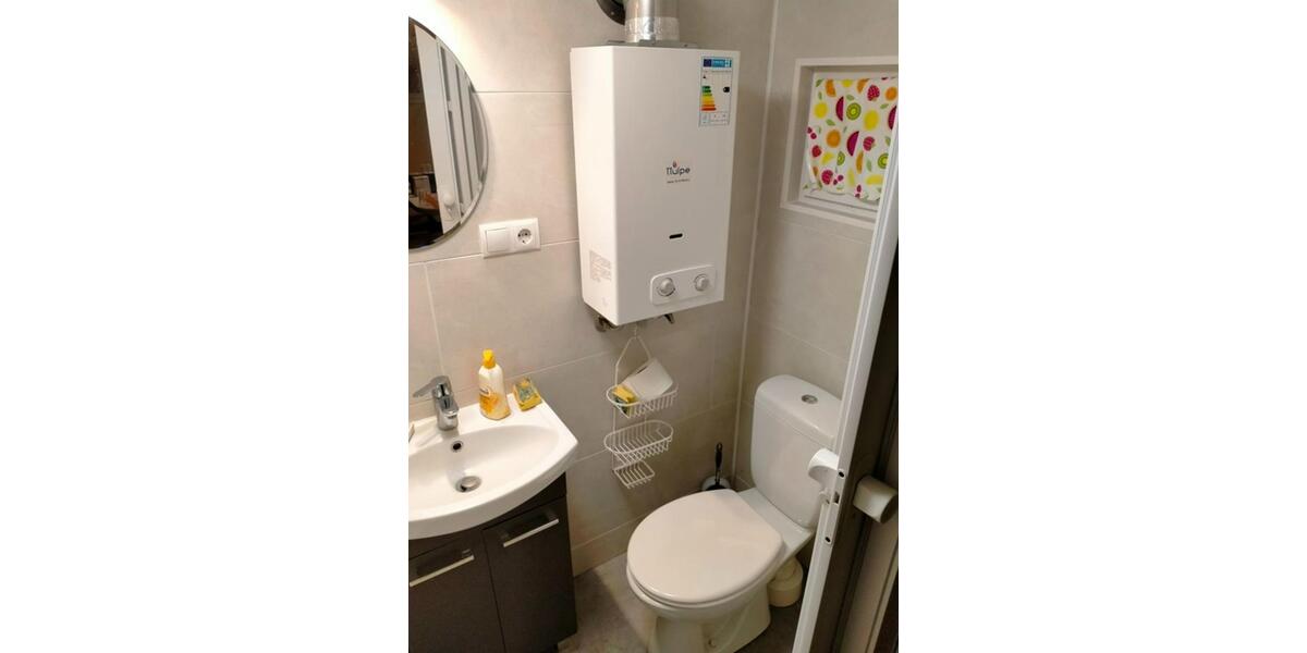 Einfamilienhaus Xanten - 59.000&euro; | Angebot:24838516