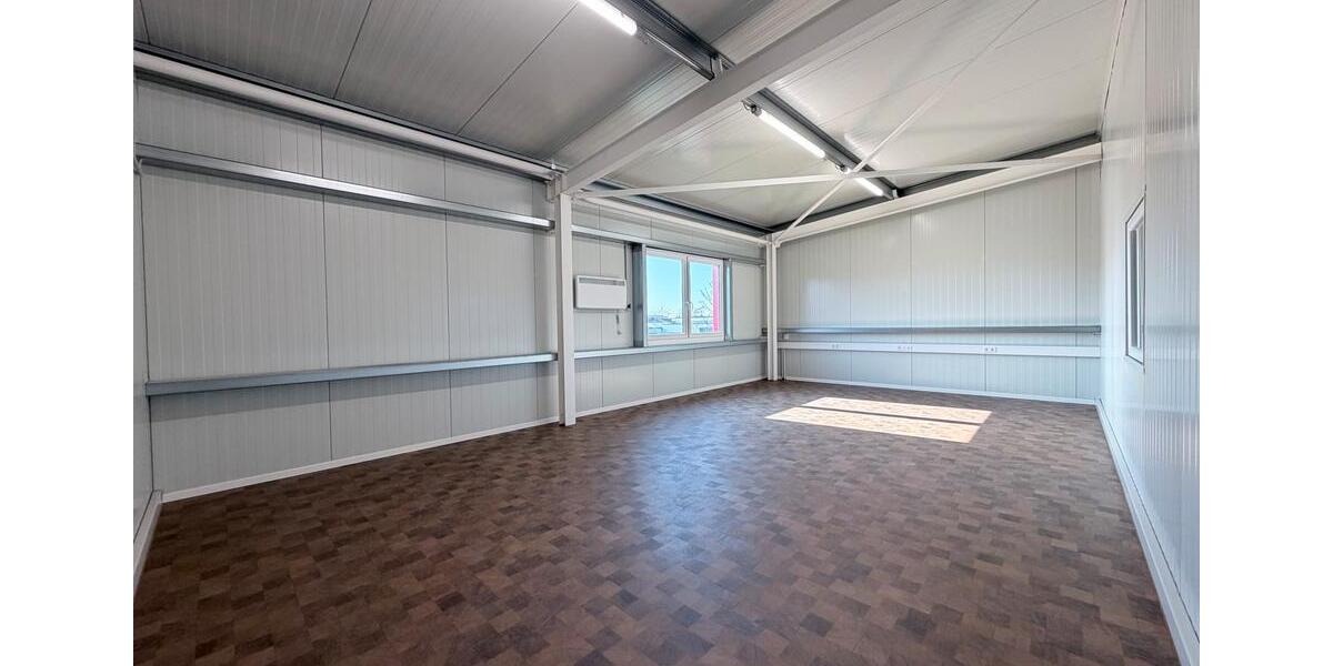 Gewerbeobjekt Velen - 1.120&euro; | Angebot:25371887