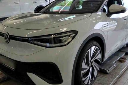 VW ID.5 28.203 km 31.880 &euro; Wesel 46483