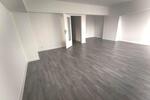 Etagenwohnung Wesel - 3 Zimmer, 84 m&sup2;, 820&euro; | Angebot:25961257