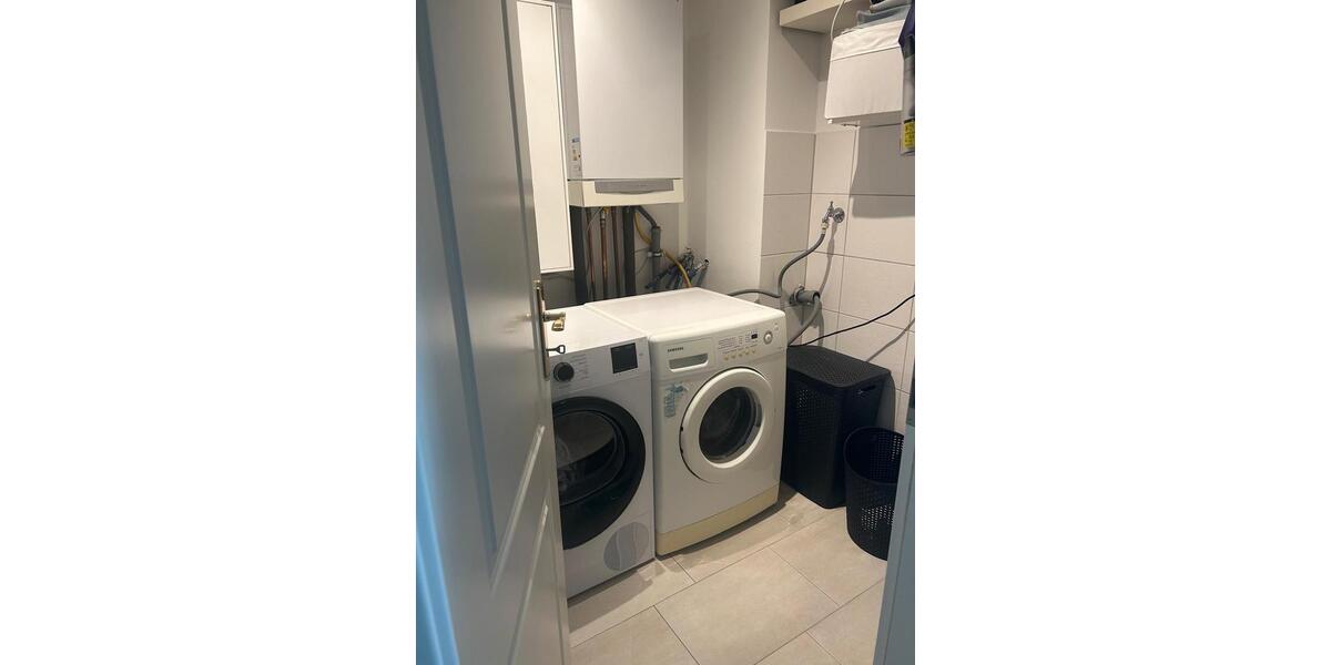 Reihenhaus Bocholt Feldmark - 5 Zimmer, 140 m&sup2;, 1.055&euro; | Angebot:26015569